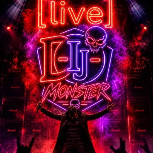 Live is Live