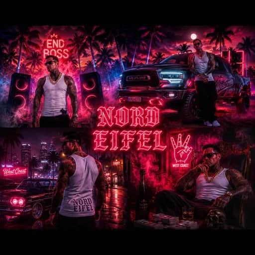 Big Dirty Bass Brain
