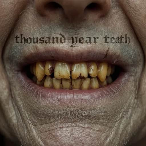 Cannabizm’s playlist