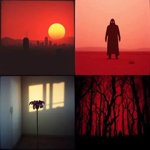 Songs from my locked out account