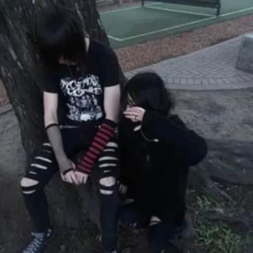 Emo_Sh!t_x3_rawr