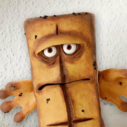 Memes 'n' Comedy - Metal