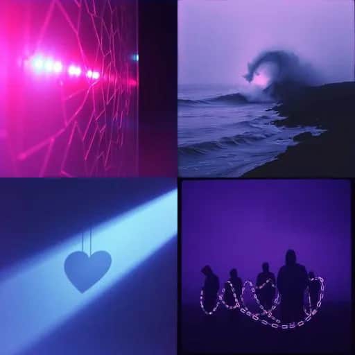 E.O.D L's Playlist 3