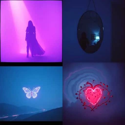 E.O.D. J's Playlist 1