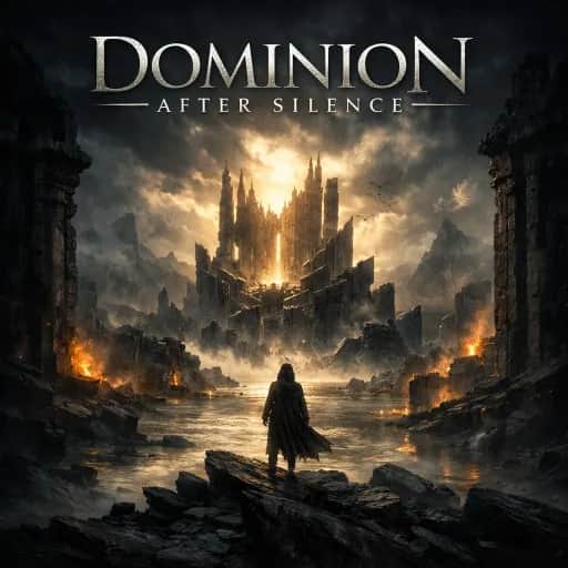 Dominion After Silence
