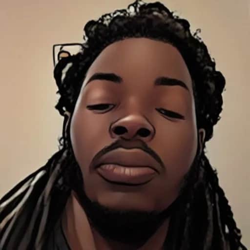 Praises to Father HiM