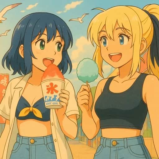 Unoriginal Feelings PT 2