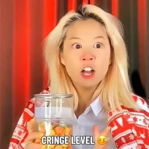 Being a psychic doesnt make you popular