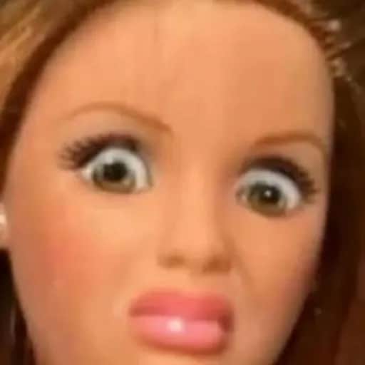 fatherjack greatest hits