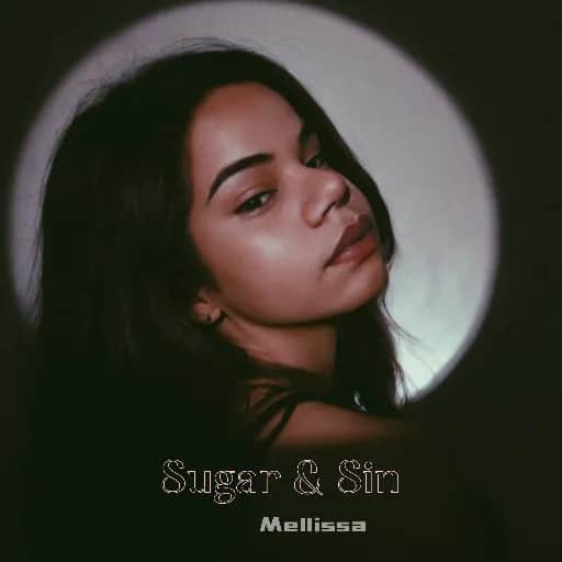 Sugar & Sin