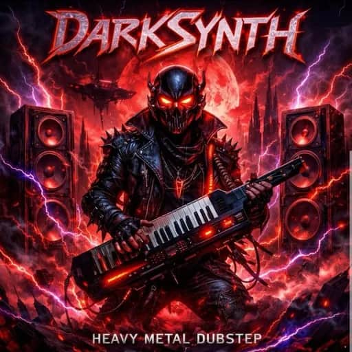 DarkSynth