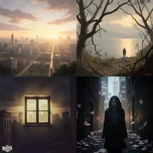 Aerocrazy (álbum: Ato final)