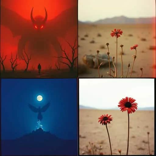 Heavy Metal To The Steady Pedals.