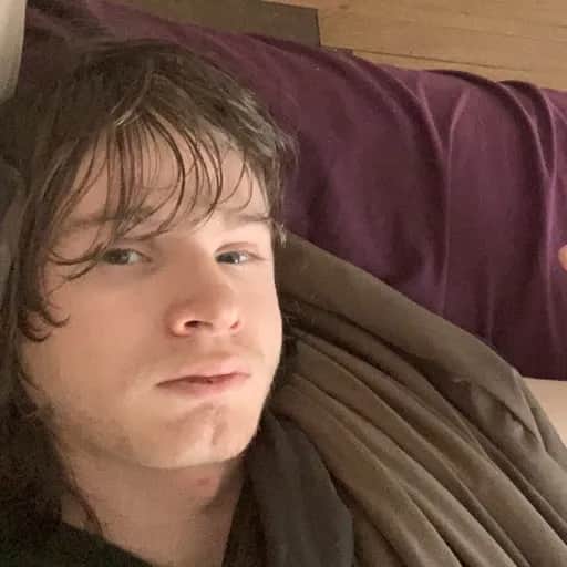 Rapper’s Mapper’s.