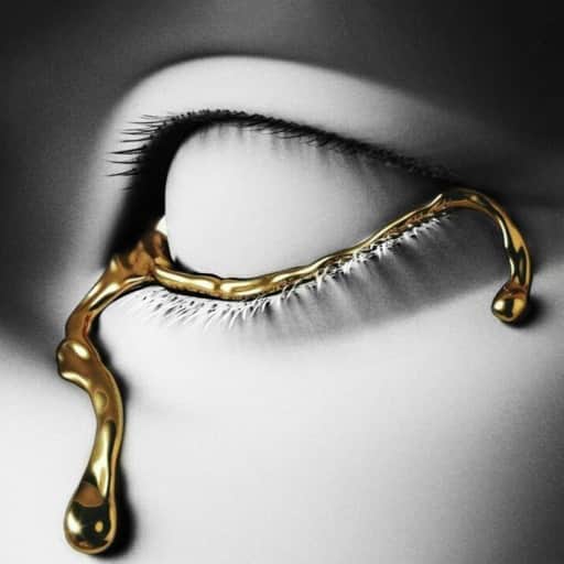 Best summer deep house hits