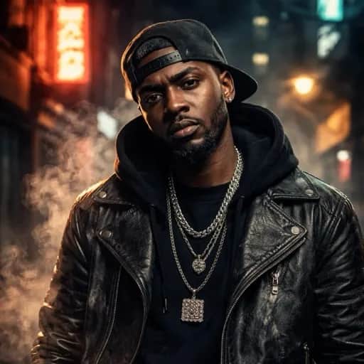 Repoman Radio WestCoast classics