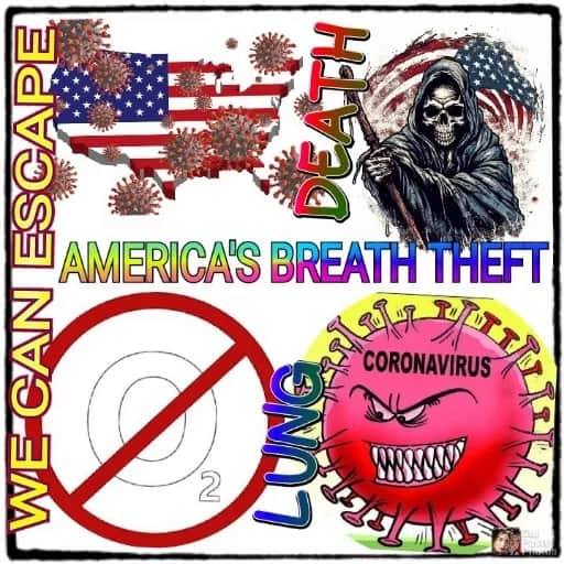 The Prophetic Poetic