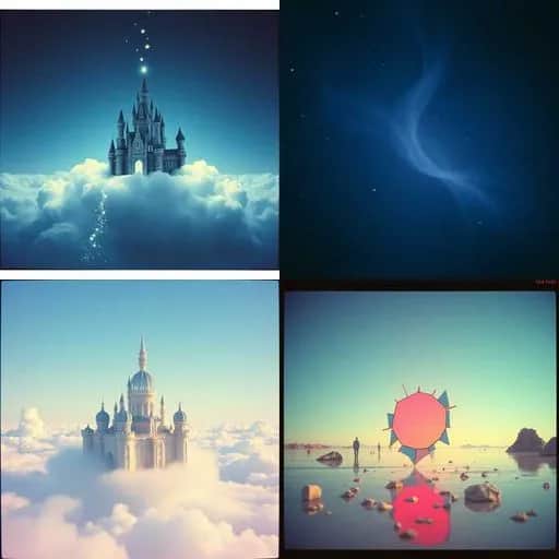 Untitled Playlist #5