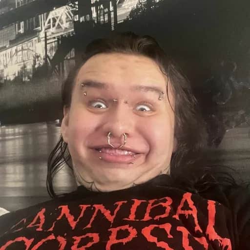 Is this crazy or what