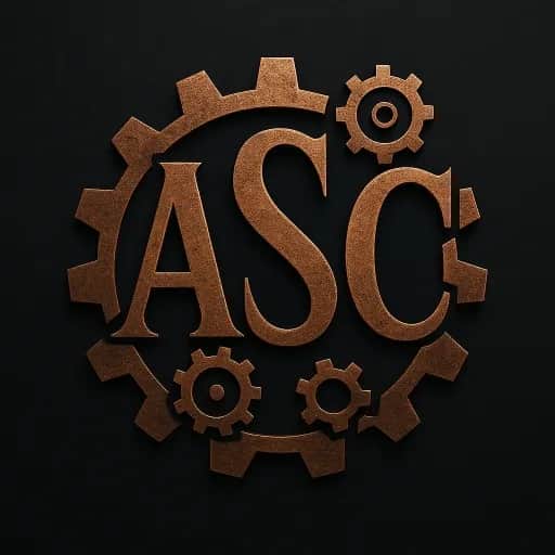 Pleasure and pain  there almost the same