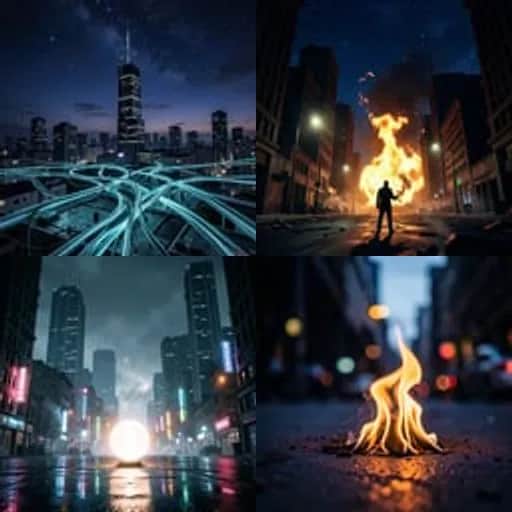 Most Played W / LIVE Versions