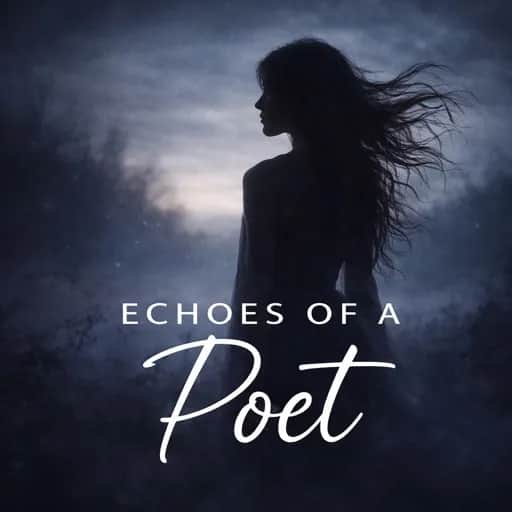 Echoes of a Poet