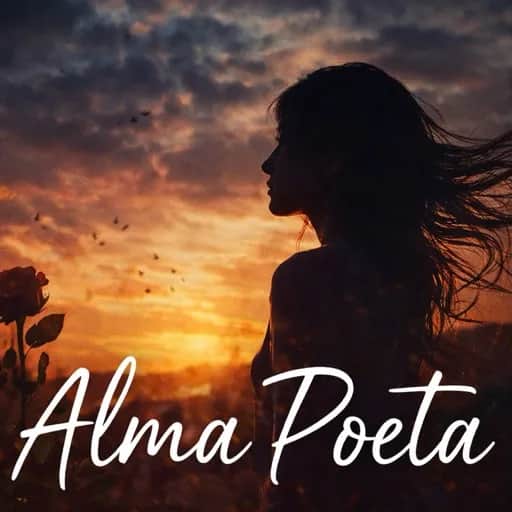 Alma Poeta