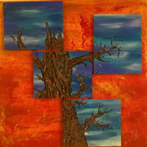 Creative KI Sounds 2