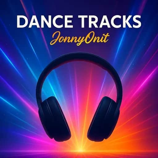 Dance Tracks