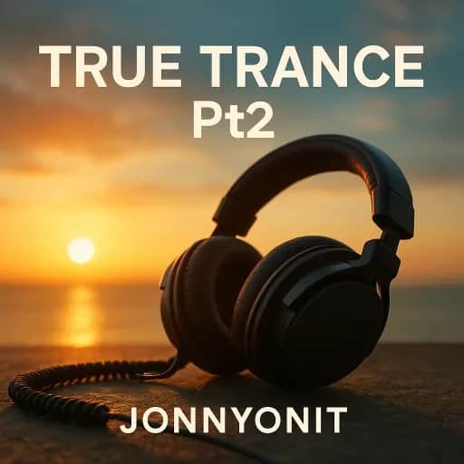 True Trance Pt2