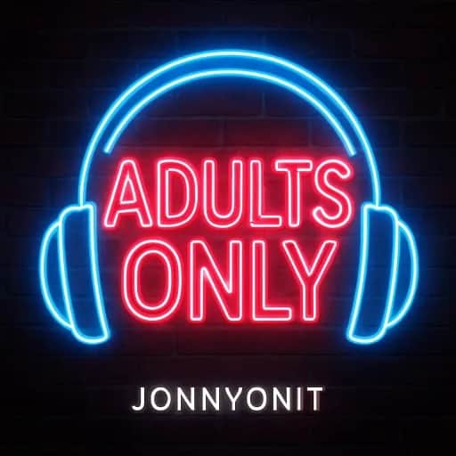 Adults Only