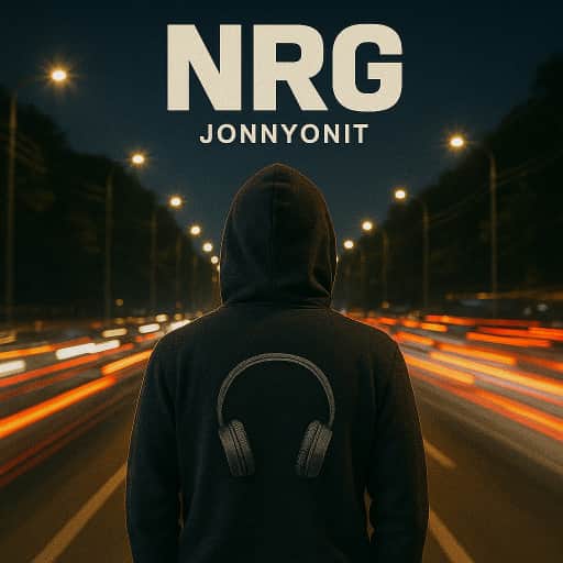 NRG