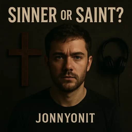 Sinner or Saint?