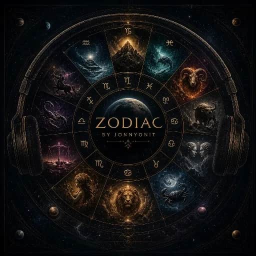 Zodiac