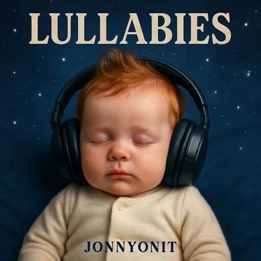 Lullabies