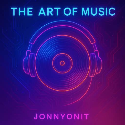 The art of music