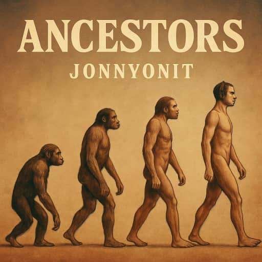 Ancestors