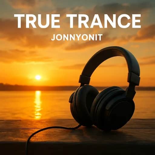 True Trance Hits