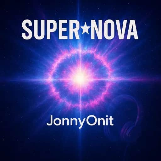 SuperNova