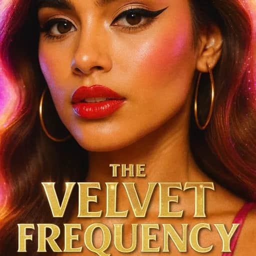 The Velvet Frequency