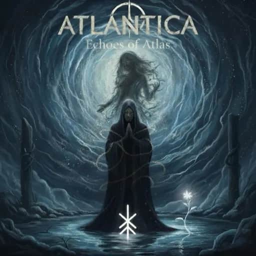 Echos of Atlas