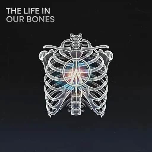 The Life in Our Bones