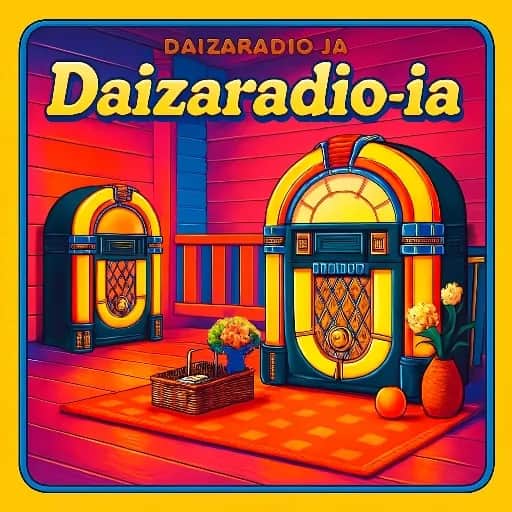 Funk 2025 (daizaradio-ia.eu)
