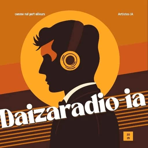 Dance 2025 (daizaradio-ia.eu)