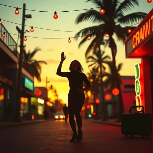 Reggaeton 2 (daizaradio-ia.eu)