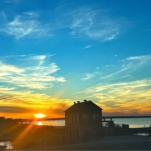 All My Songs In Order