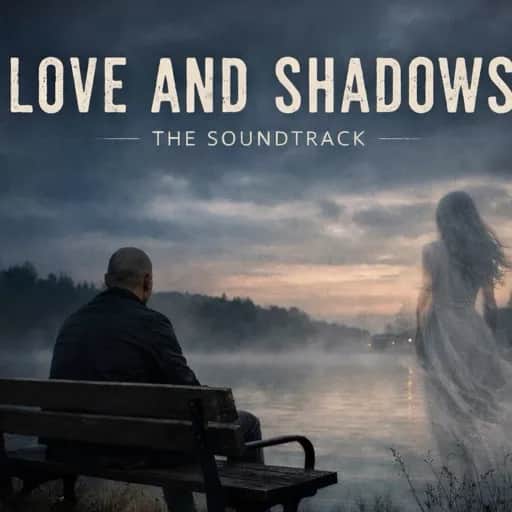 Love and Shadows