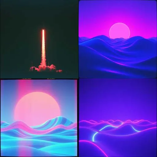 Techno by BriianMusic