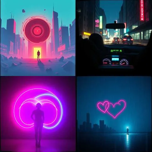 Briian In the Januar