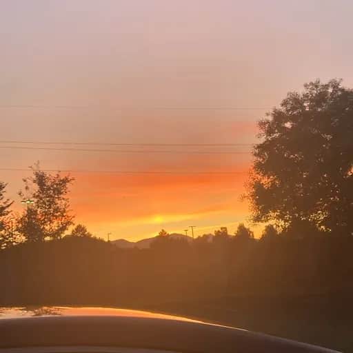 Better songs that i vibe with